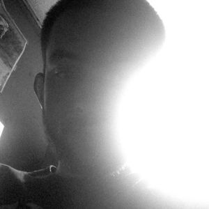 Meet your Posher, Evan