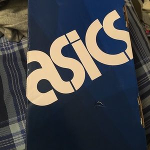 Bought the wrong size