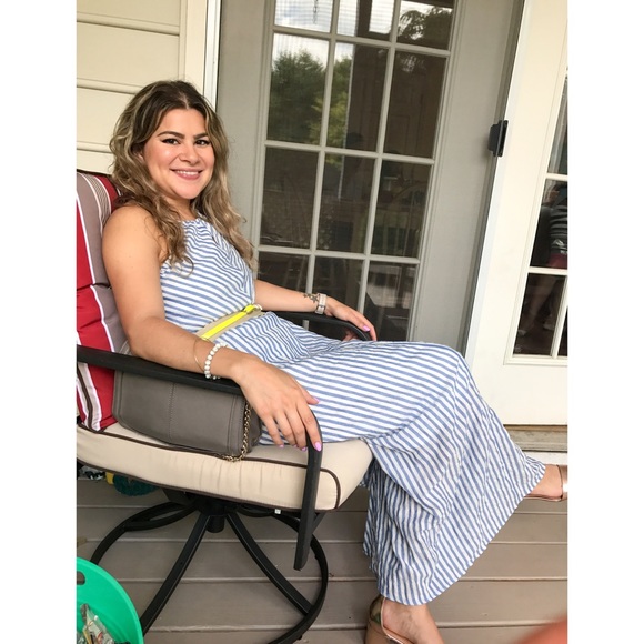 Meet the Posher, Masi - Picture 2 of 2