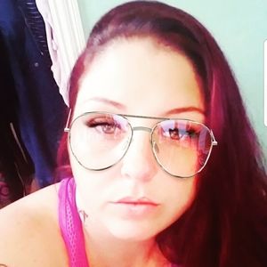 Meet your Posher, Maryann