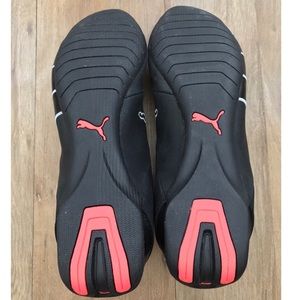 puma future cat s1 2017