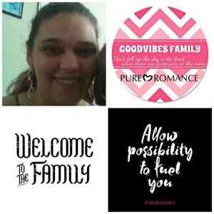 Meet your Posher, Fabian