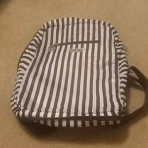 Henri Bendel small backpack