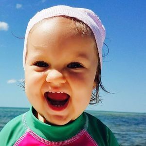 Meet your Posher, Dagmara