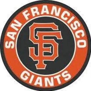 Meet your Posher, Abraham