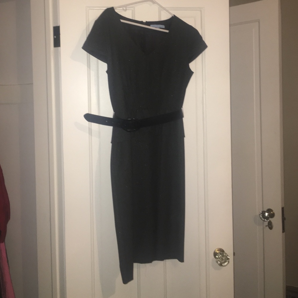 Antonio Melani dress