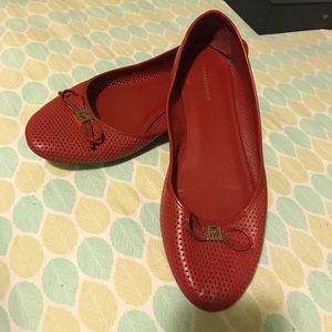 Tommy Hilfiger Flats