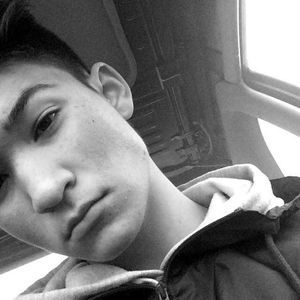 Meet your Posher, Kalan