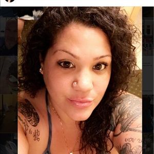 Meet your Posher, Harela