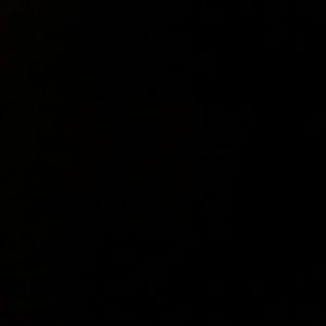 Meet your Posher, Teri