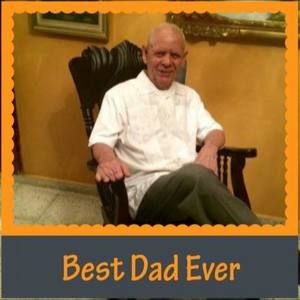 Meet your Posher, Kelvin