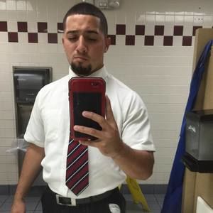 Meet your Posher, Turi