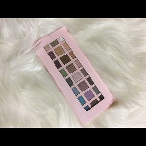 Ulta beauty eyeshadow
