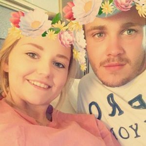 Meet your Posher, Kerri