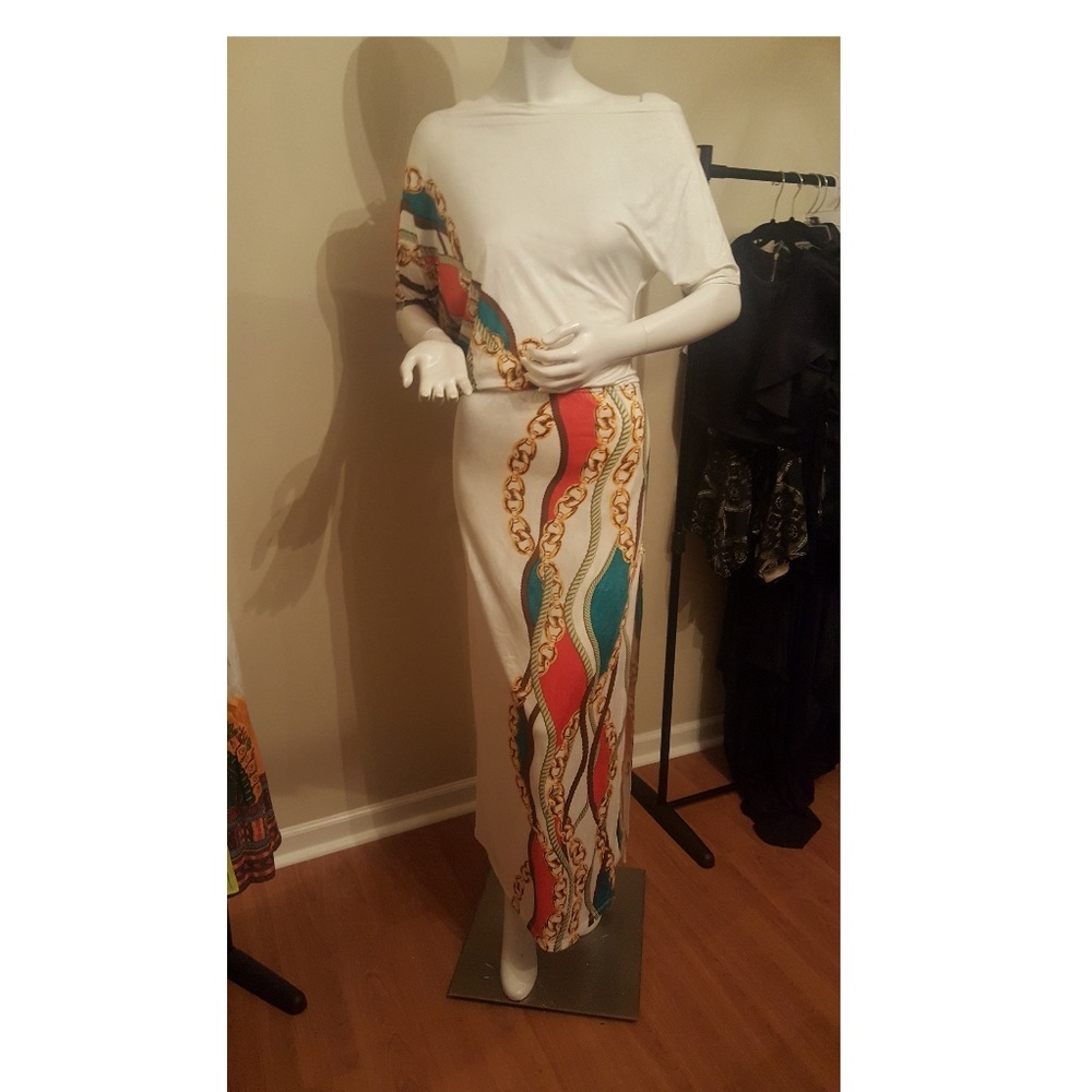 Lightweight Dress! Offers accepted!