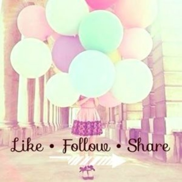 B1G1 FREE! Excludes purses - Picture 2 of 2