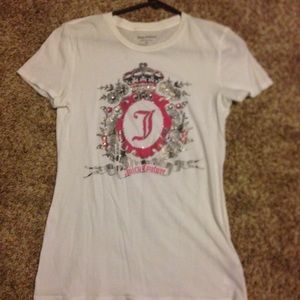 ❌SOLD❌new*Juicy Couture size Small