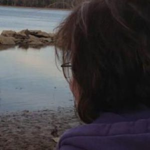 Meet your Posher, Pamela