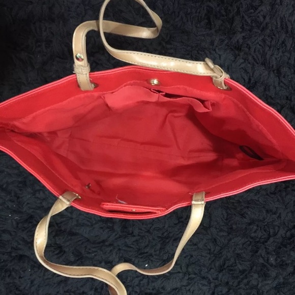 13 off Cole Reaction Handbags Price Drop ⬇️ Cole