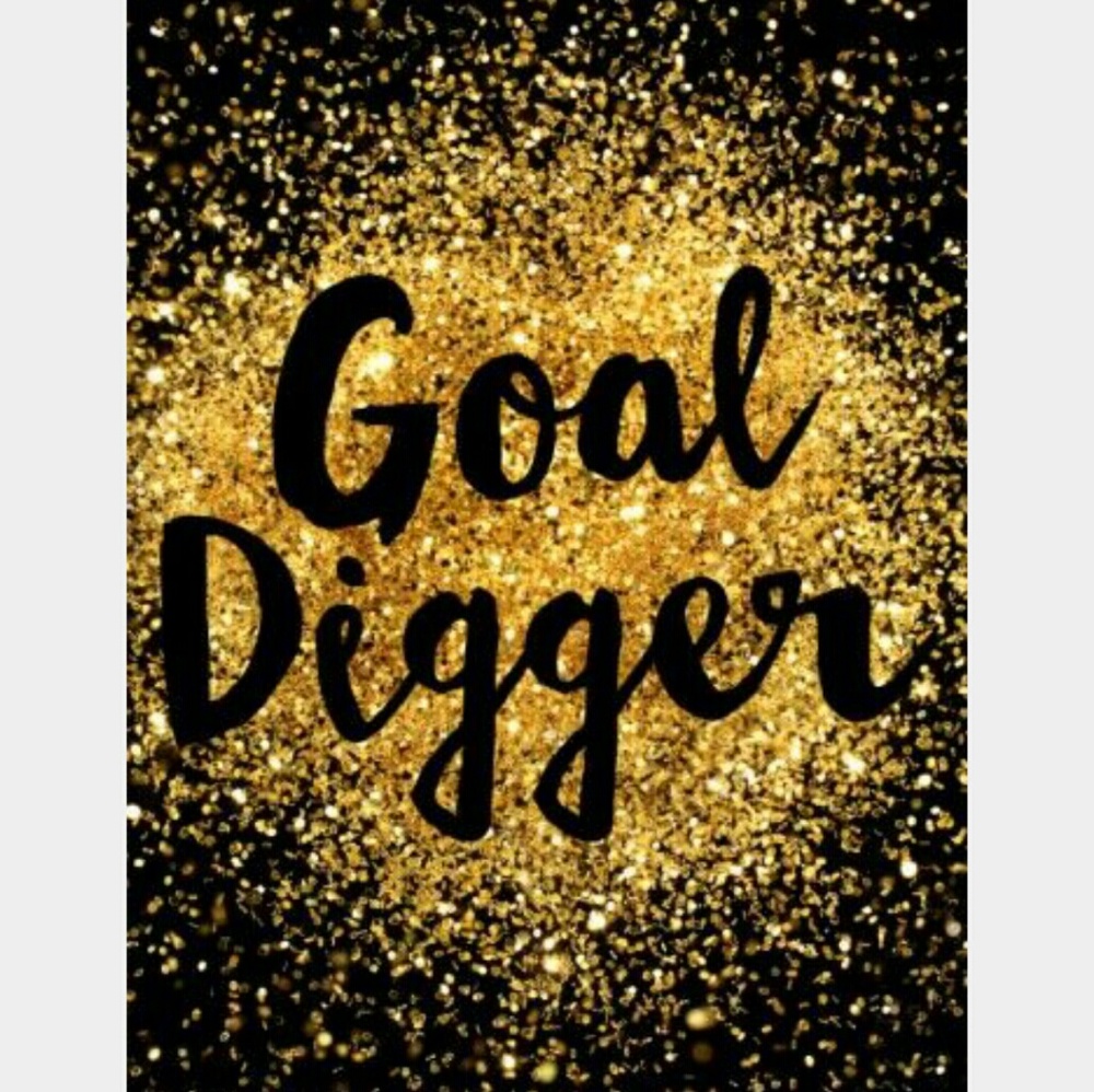 Meet your Posher, Trish