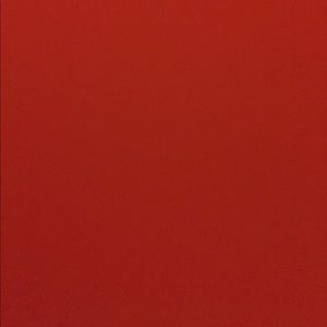 Meet your Posher, Daisha