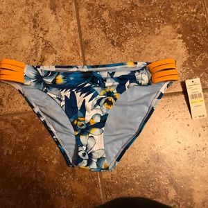 Tommy Bahama bikini bottom