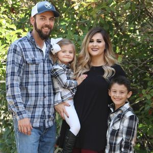 Meet your Posher, Alysia