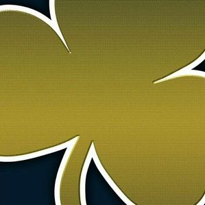 Meet your Posher, Danny