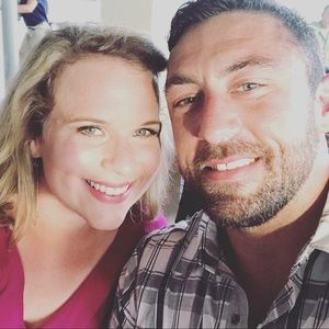 Meet your Posher, Barry