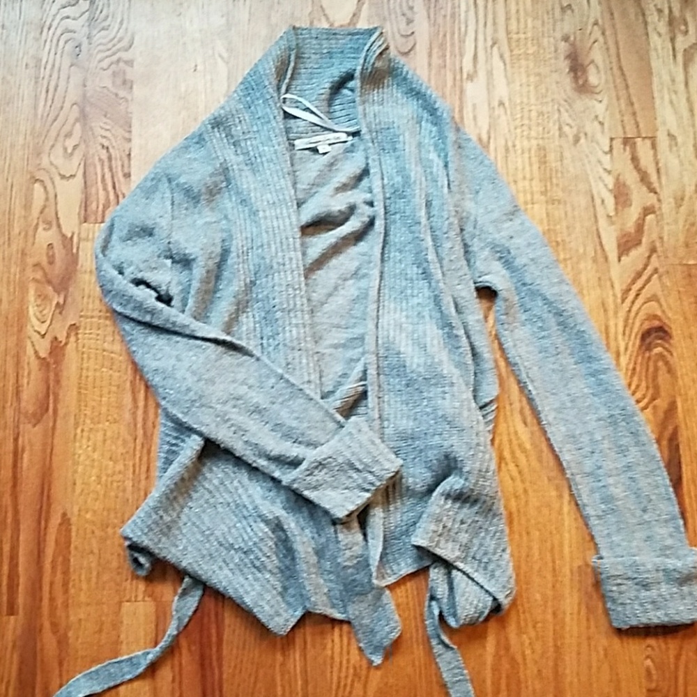 American Rag cardigan