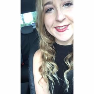 Meet your Posher, Eileen