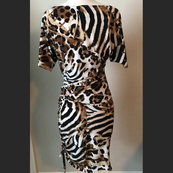 Sold - Picture 2 of 3