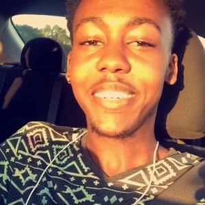 Meet your Posher, Tony