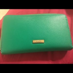 Aldo Wallet