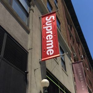 Meet your Posher, Tommy