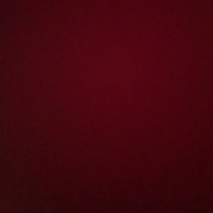 Meet your Posher, Peter