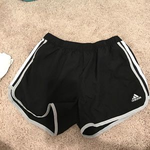 Adidas shorts