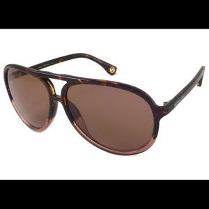 Michael kors Ludlow aviator sunglasses