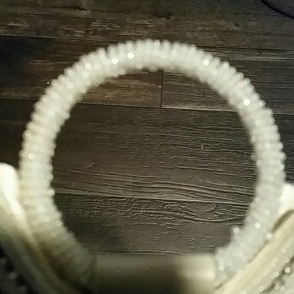 Perfect wristlet - Picture 4 of 4