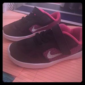 Nike Kids Sneakers