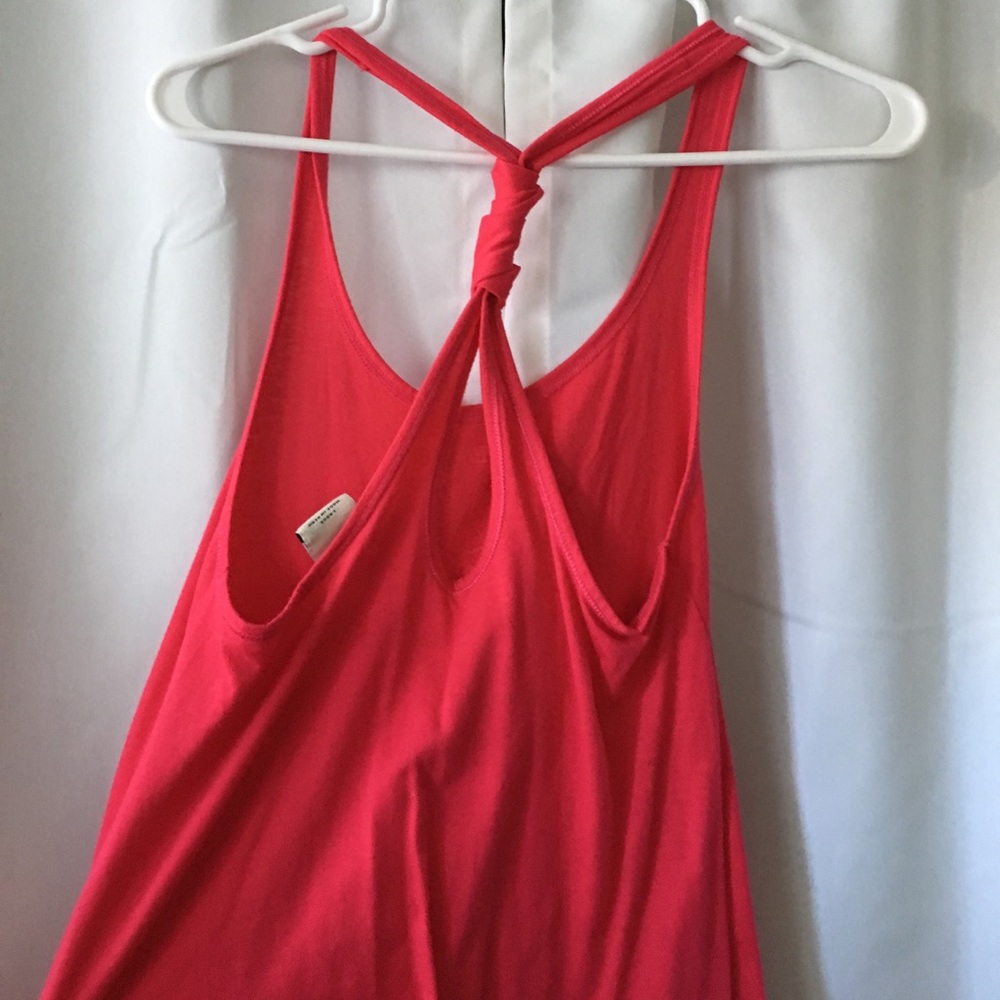 Abercrombie and fitch tank top - Picture 3 of 3