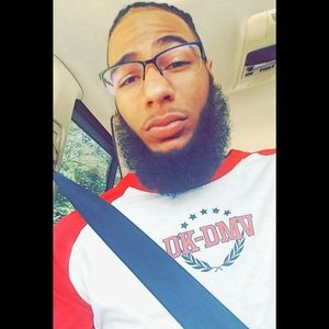 Meet your Posher, Xavier