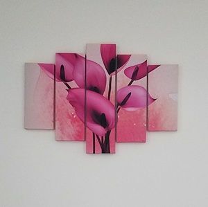 Meet your Posher, Leanne