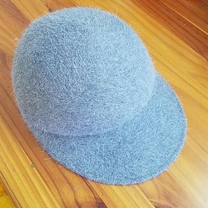 Rag & Bone Rabbit Fur Cap