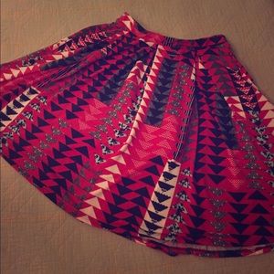 💗🦄Lularoe Madison🦄💗