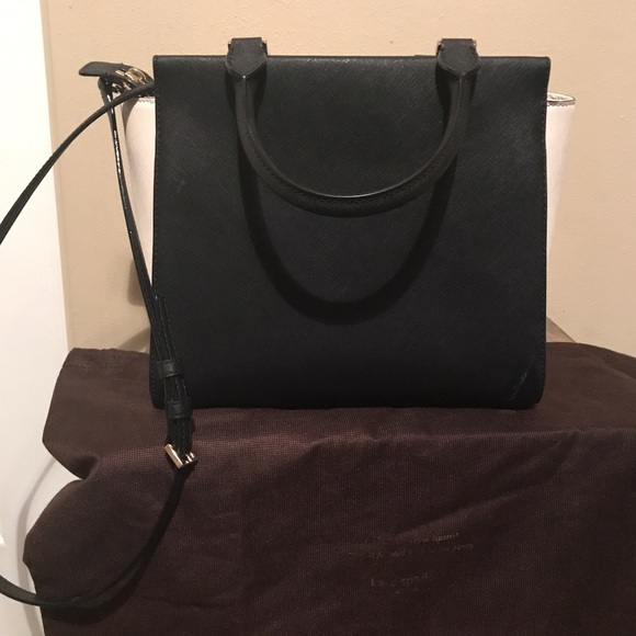 SOLD****Kate Spade purse - Picture 2 of 6
