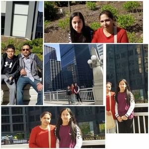 Meet your Posher, Balbir