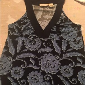 DKNY TOP