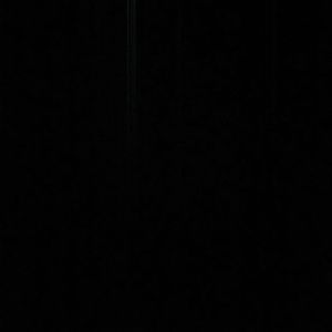 Meet your Posher, Char