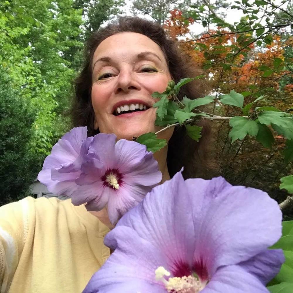 Meet your Posher, Sphinx